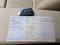 preview BMW 320 #3