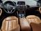 preview BMW X4 #4