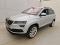 preview Skoda Other #0