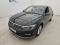 preview Volkswagen Passat #0