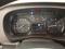 preview Opel Vivaro #3