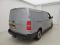 preview Opel Vivaro #1