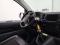 preview Opel Vivaro #2