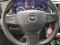 preview Opel Vivaro #4