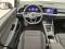 preview Volkswagen Golf #4