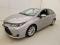 preview Toyota Corolla #0