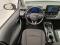 preview Toyota Corolla #2
