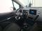 preview Ford Transit Connect #2