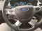 preview Ford Transit Connect #4