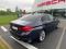 preview BMW 520 #3