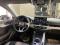 preview Audi A5 #4