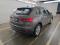 preview Audi Q3 #3