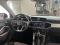 preview Audi Q3 #4