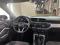 preview Audi Q3 #4