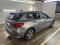 preview BMW 116 #3