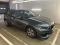 preview BMW 118 #1