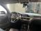 preview BMW 118 #4
