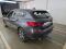 preview BMW 118 #2