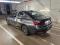 preview BMW 318 #2