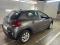 preview Citroen C3 #3