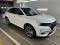 preview DS Automobiles DS7 Crossback #1