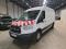 preview Ford Transit Custom #0