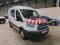 preview Ford Transit Custom #1