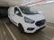 preview Ford Transit Custom #1