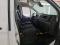 preview Ford Transit Custom #5