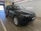 preview Land Rover Range Rover Evoque #1