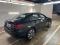 preview Mercedes A 250 #3