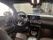 preview Mercedes CLA 180 #4