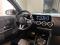 preview Mercedes GLA 180 #4