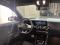 preview Mercedes GLA 250 #4