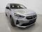 preview Opel Corsa #3