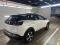 preview Peugeot 3008 #3