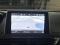 preview Peugeot 3008 #5