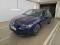 preview Volkswagen Golf #0