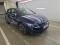 preview Volkswagen Golf #1