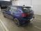 preview Volkswagen Golf #2