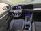 preview Volkswagen Golf #4