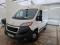 preview Peugeot Boxer #0