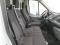 preview Ford Transit #5