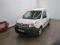 preview Renault Kangoo #0