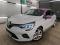 preview Renault Clio #0