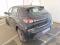 preview Peugeot 208 #1