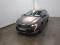 preview Peugeot 508 #0
