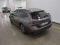 preview Peugeot 508 #1