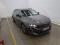 preview Peugeot 508 #3
