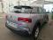preview Citroen C4 Cactus #2